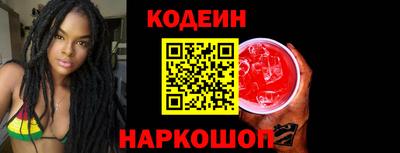 прущая мука Моздок
