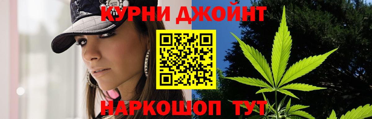 Каннабис MAZAR Лобня